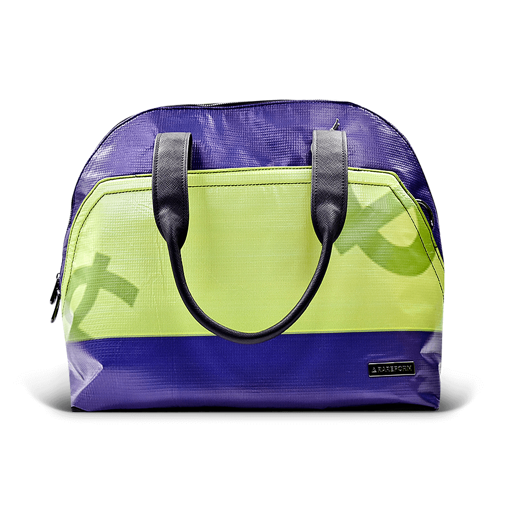 Maya Crossbody