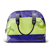 Maya Crossbody