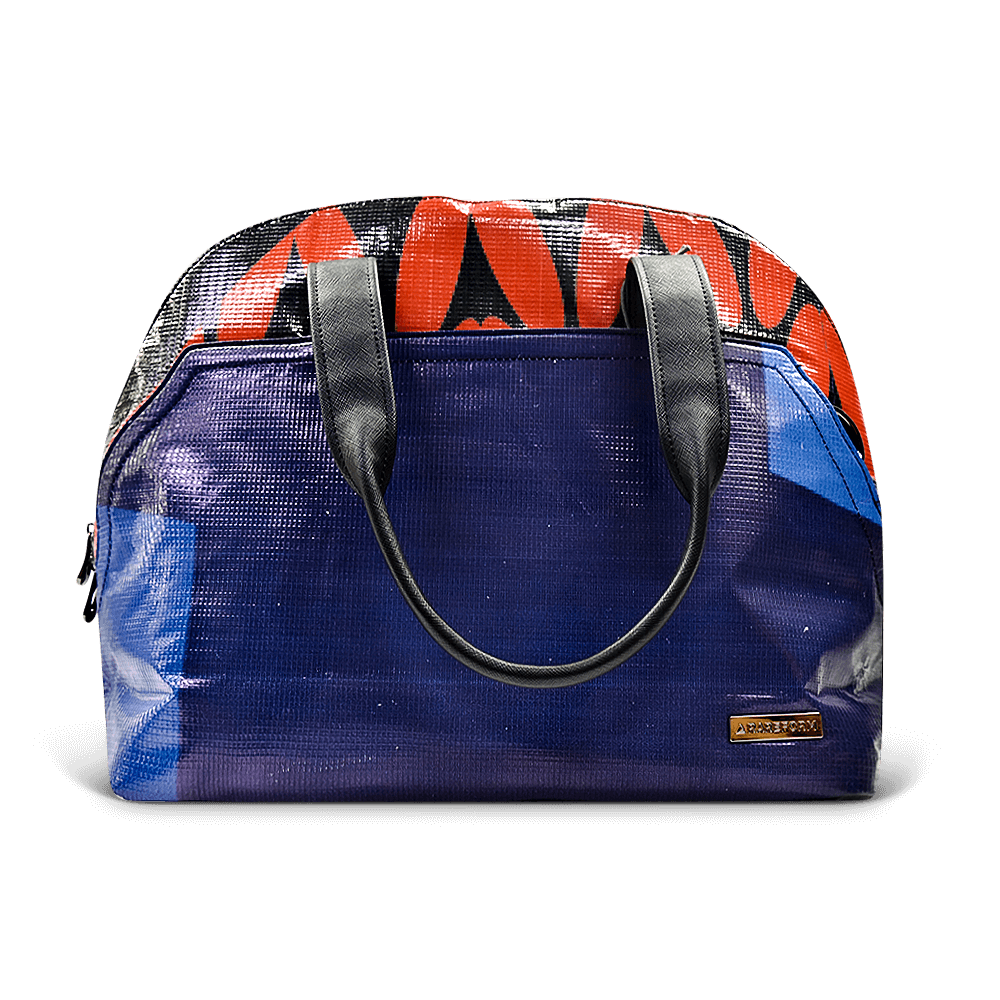 Maya Crossbody