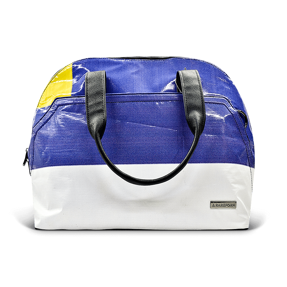 Maya Crossbody