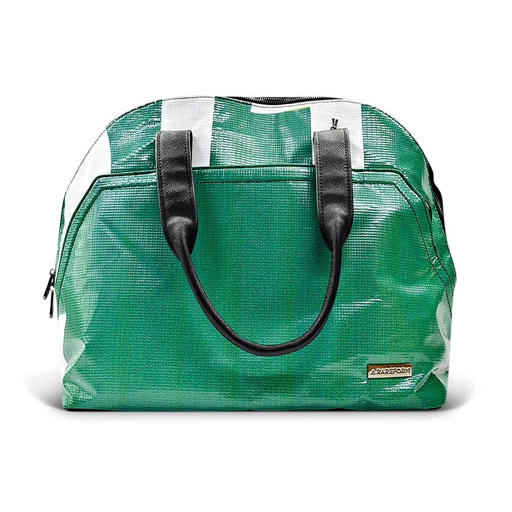Maya Crossbody