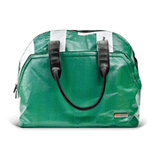 Maya Crossbody