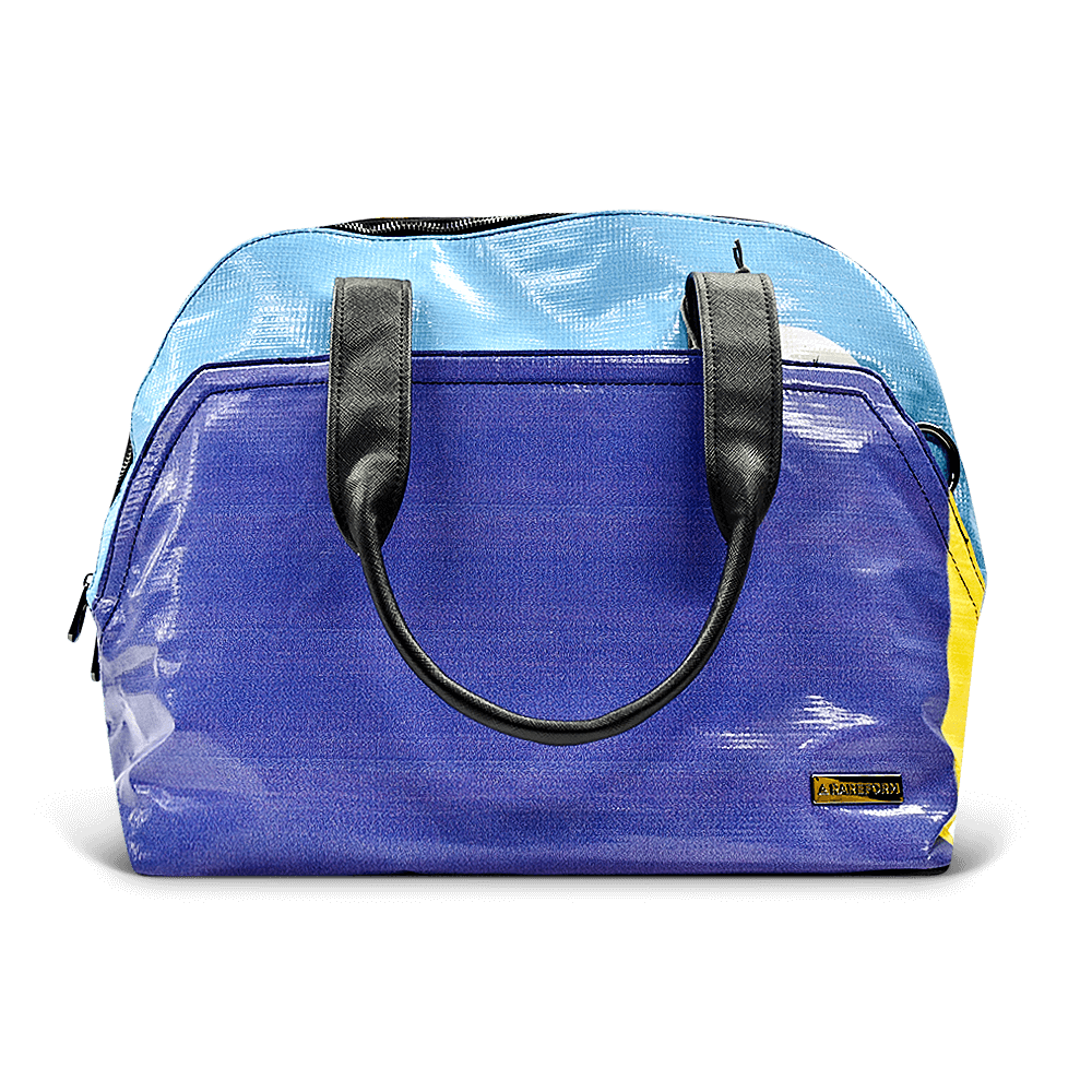 Maya Crossbody