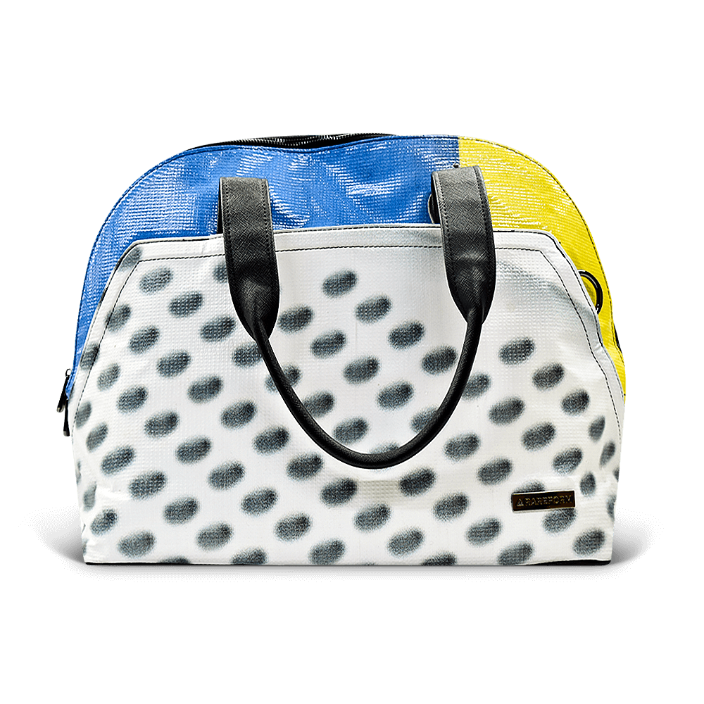 Maya Crossbody