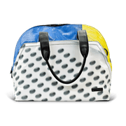 Maya Crossbody