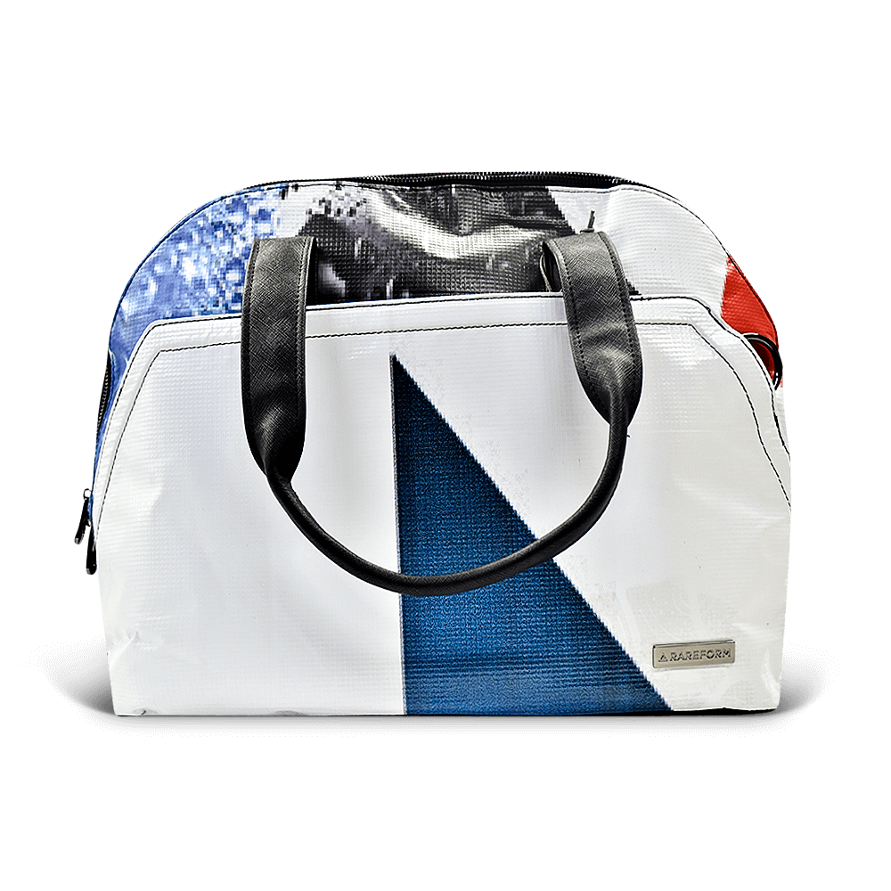 Maya Crossbody