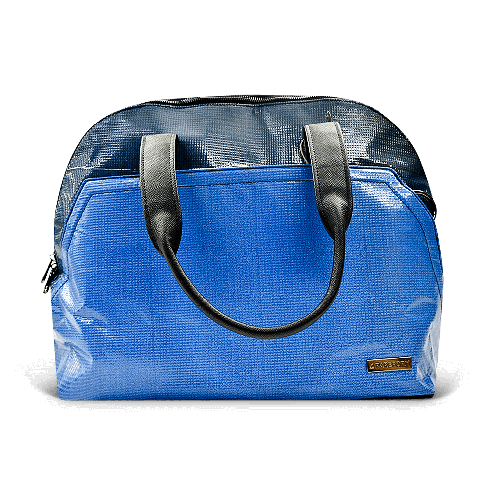 Maya Crossbody