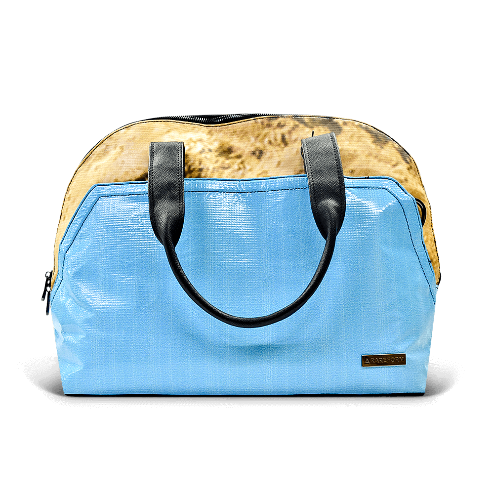 Maya Crossbody