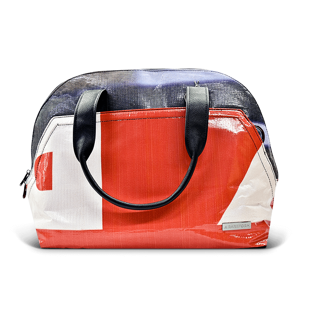 Maya Crossbody