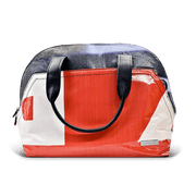Maya Crossbody