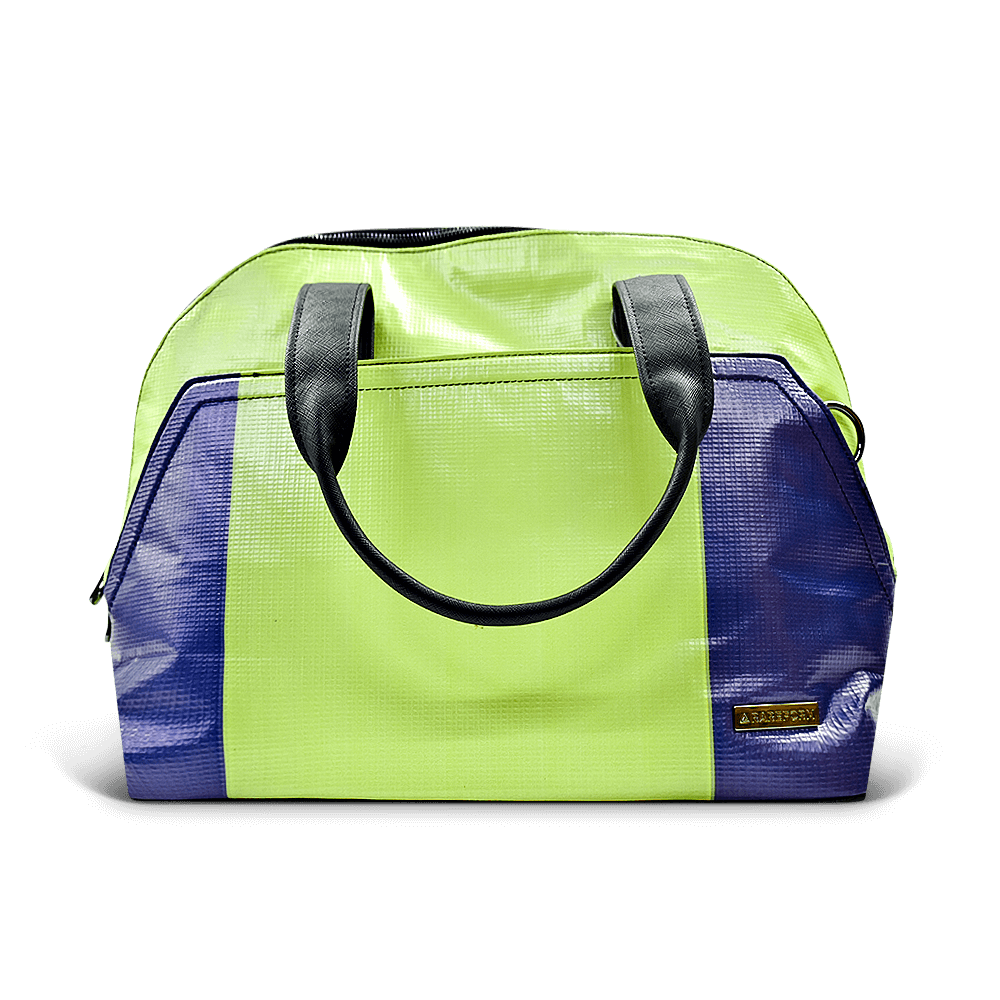 Maya Crossbody