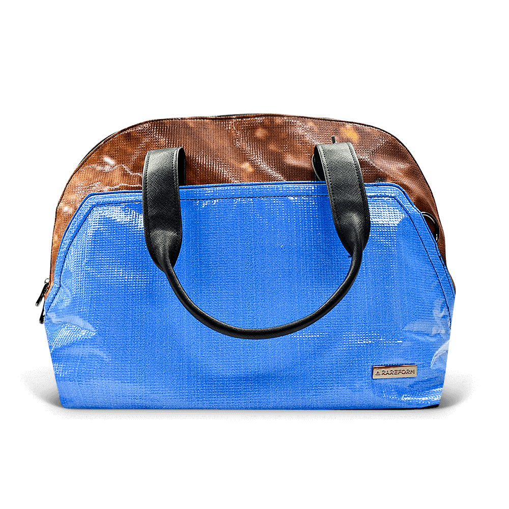 Maya Crossbody