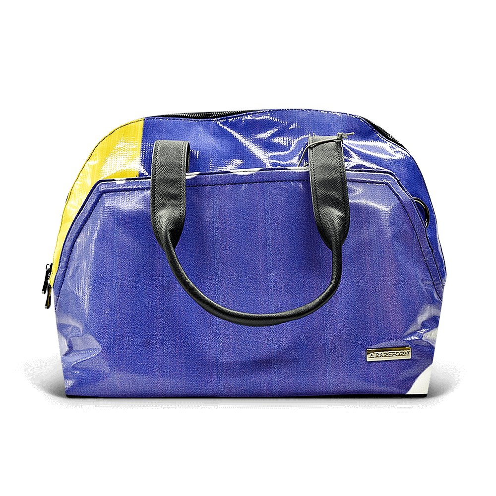 Maya Crossbody