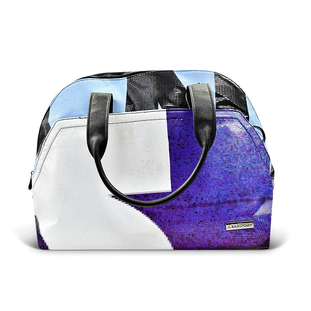 Maya Crossbody