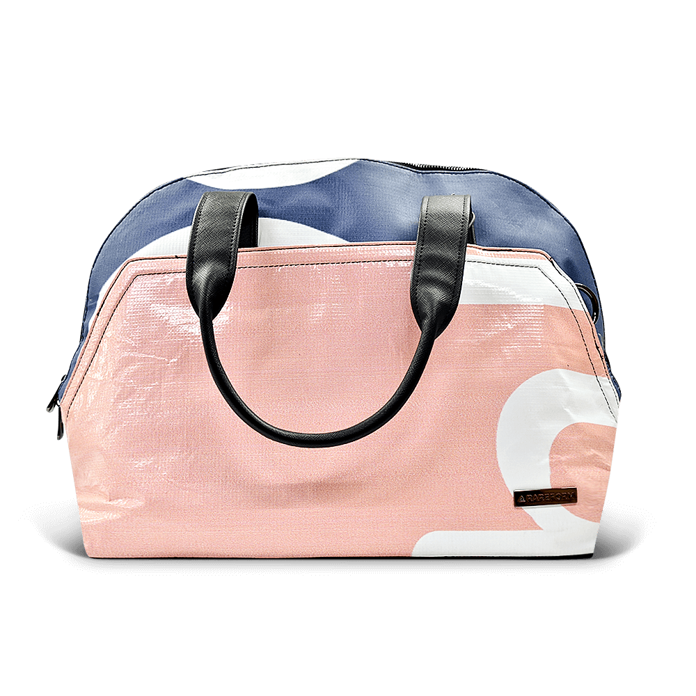 Maya Crossbody