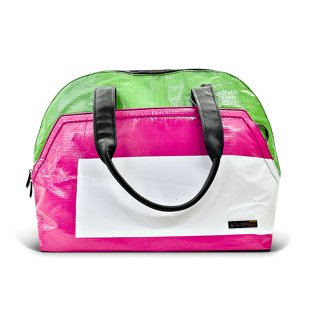 Maya Crossbody