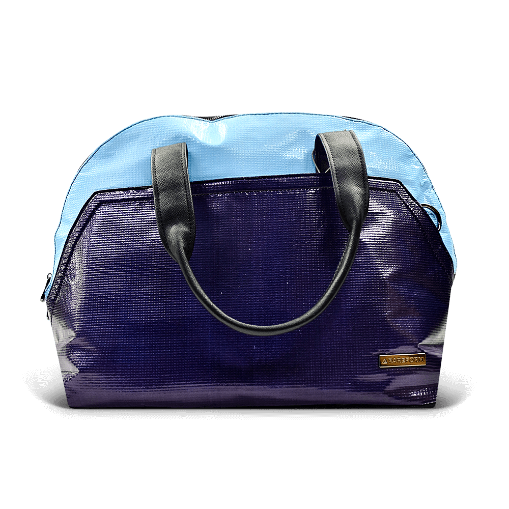 Maya Crossbody