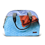 Maya Crossbody
