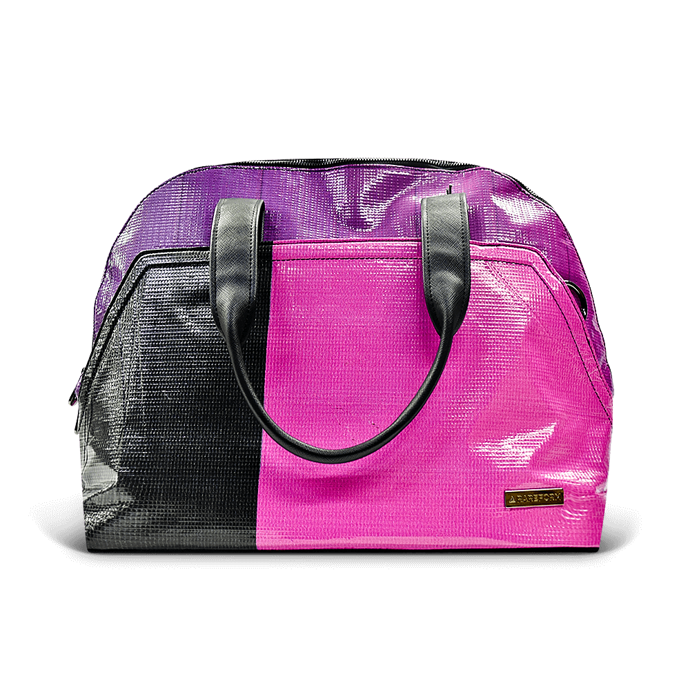 Maya Crossbody