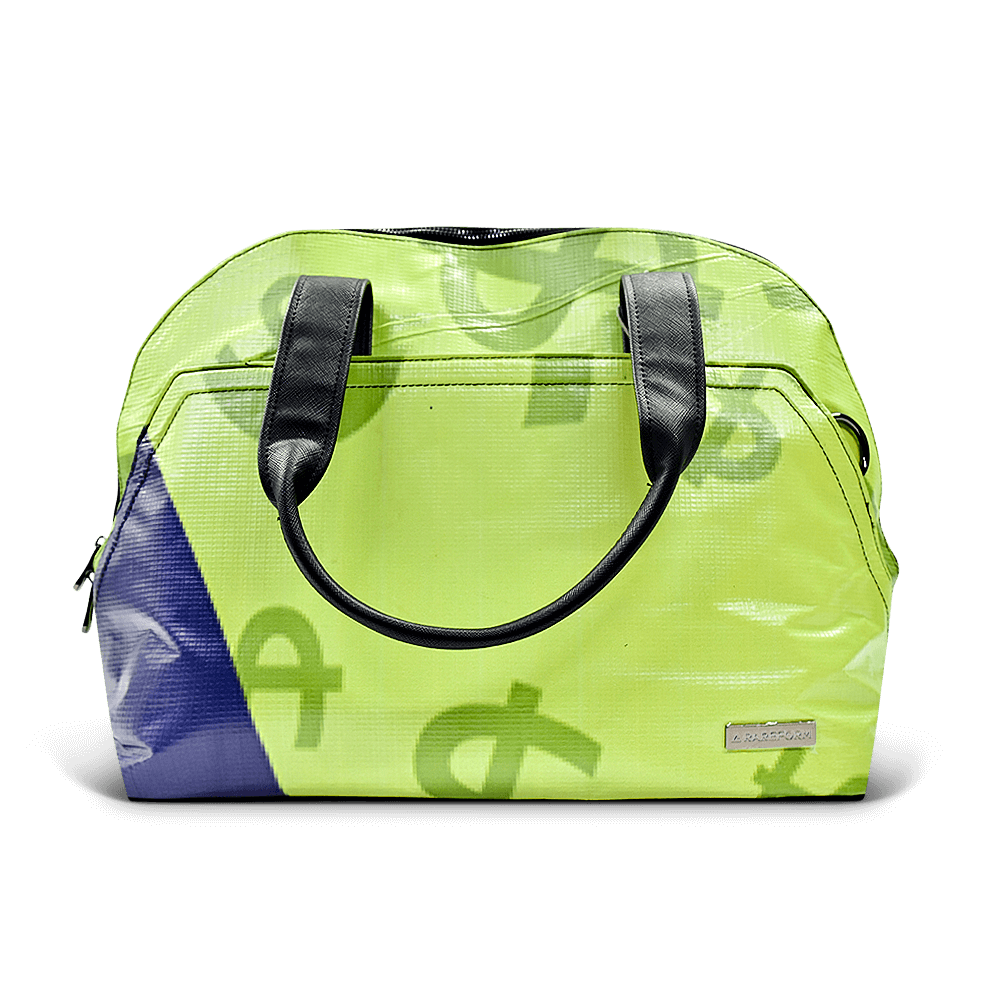 Maya Crossbody