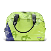 Maya Crossbody