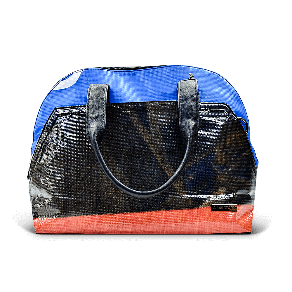 Maya Crossbody