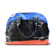 Maya Crossbody