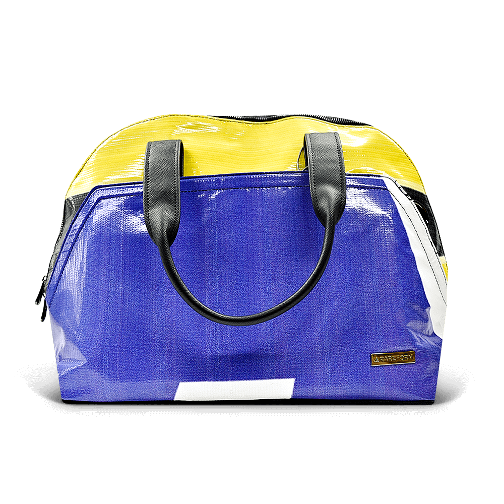 Maya Crossbody