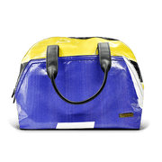 Maya Crossbody