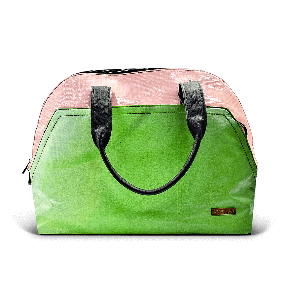 Maya Crossbody