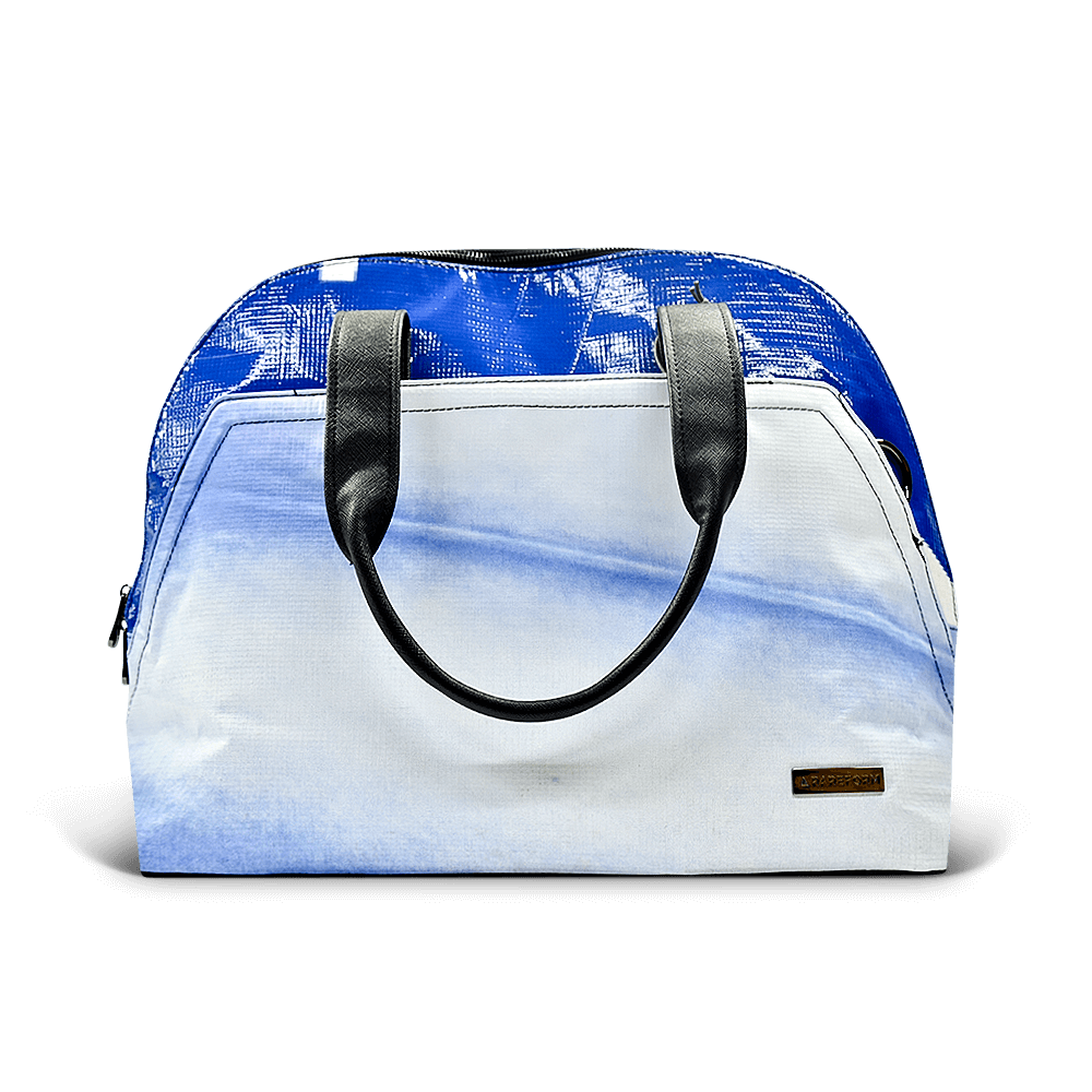 Maya Crossbody