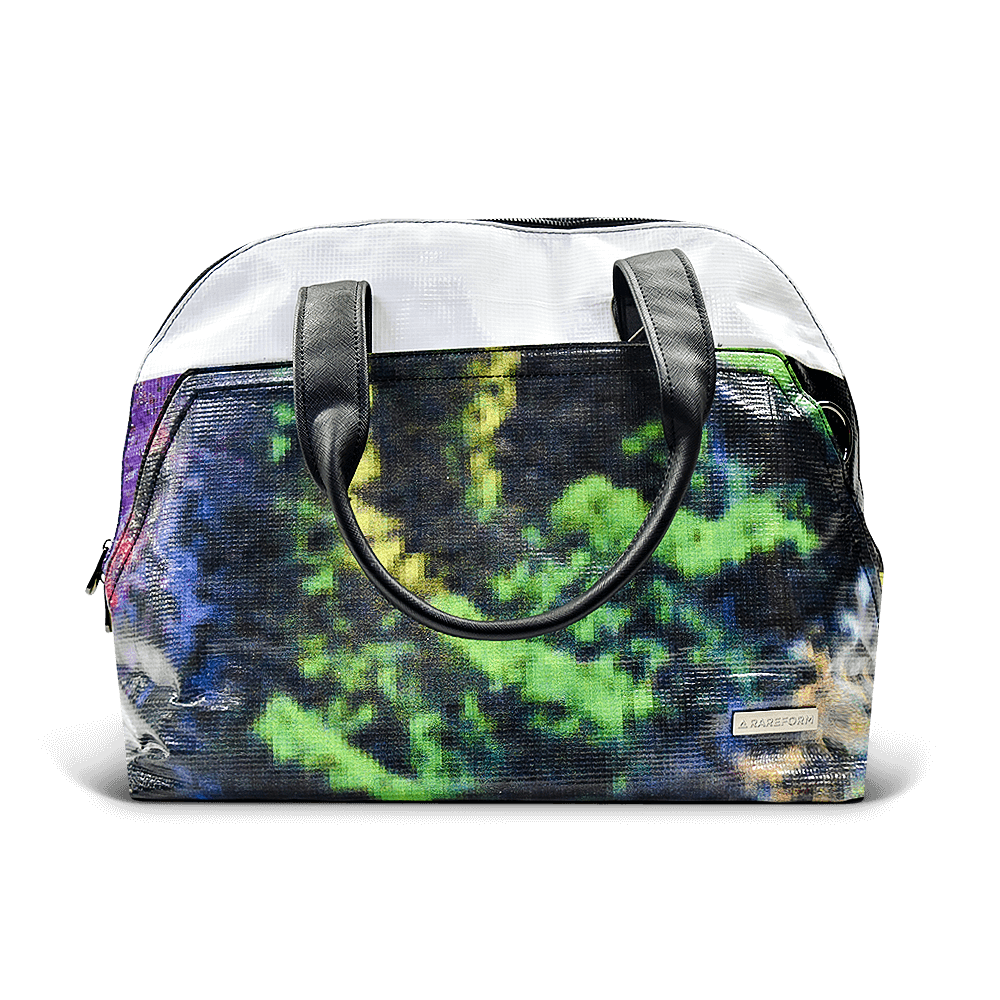 Maya Crossbody