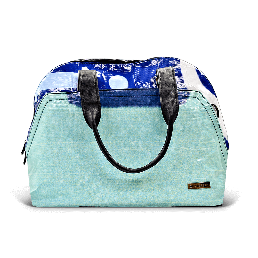 Maya Crossbody