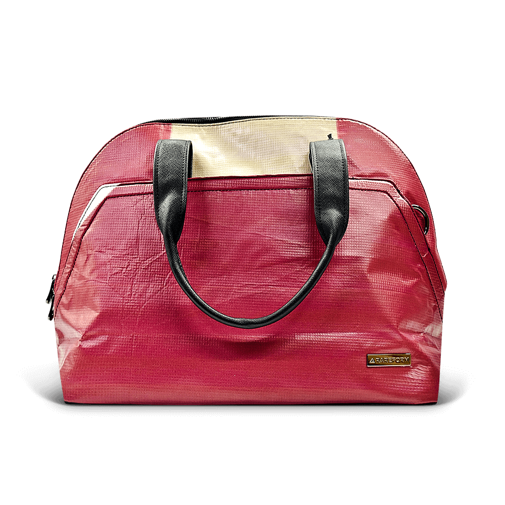 Maya Crossbody