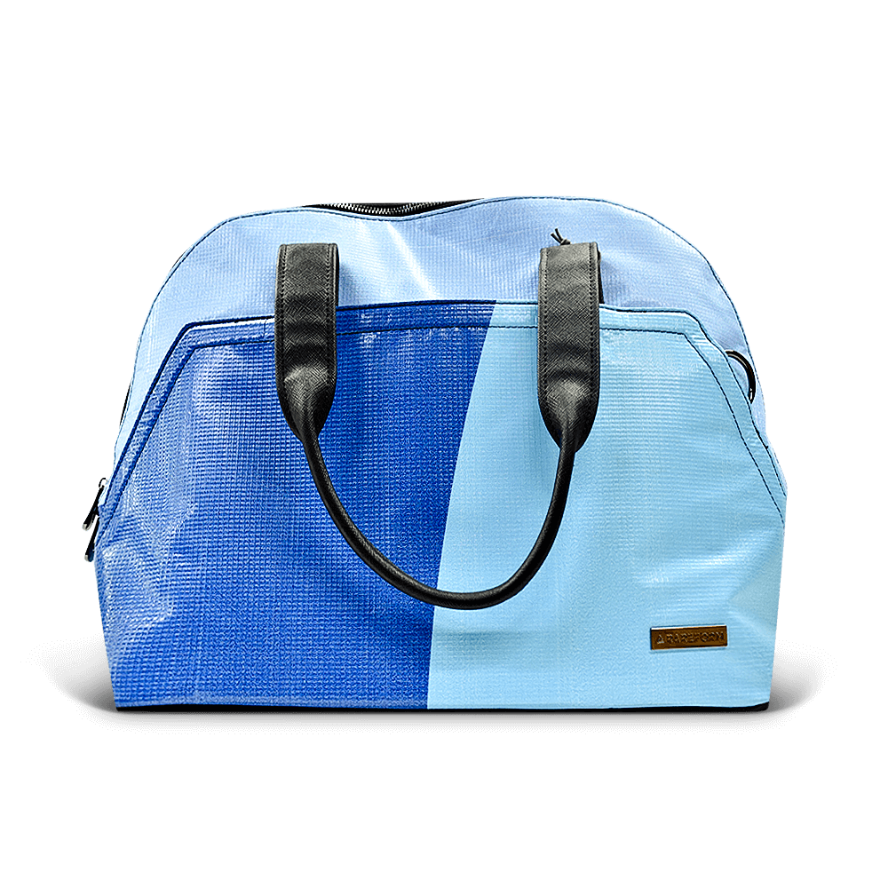 Maya Crossbody