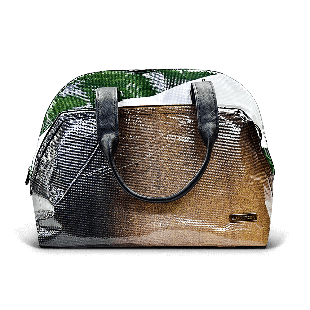 Maya Crossbody