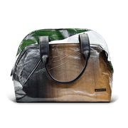 Maya Crossbody