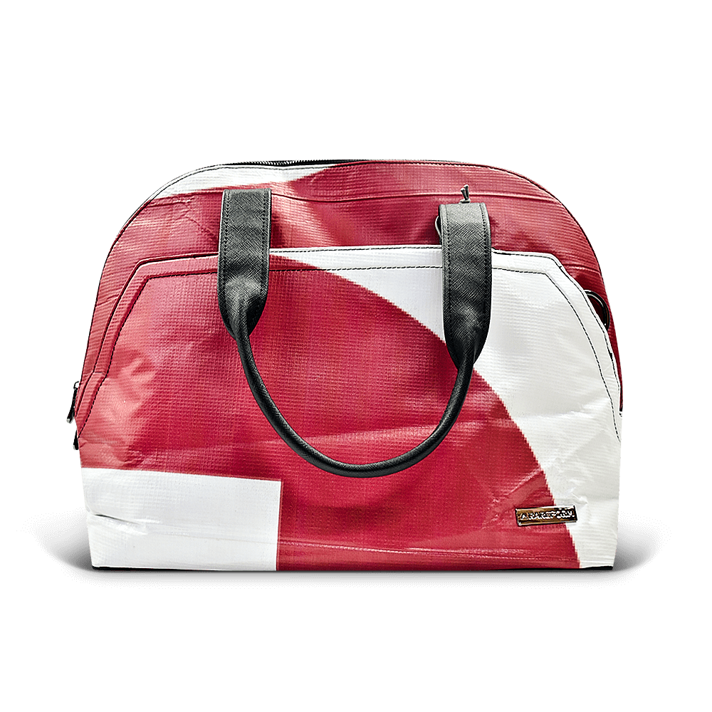 Maya Crossbody