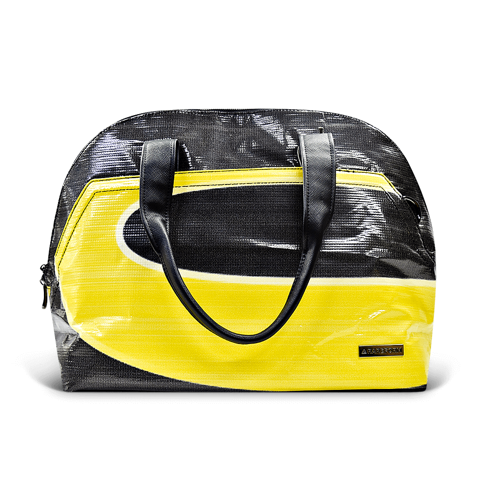 Maya Crossbody