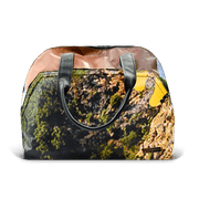 Maya Crossbody