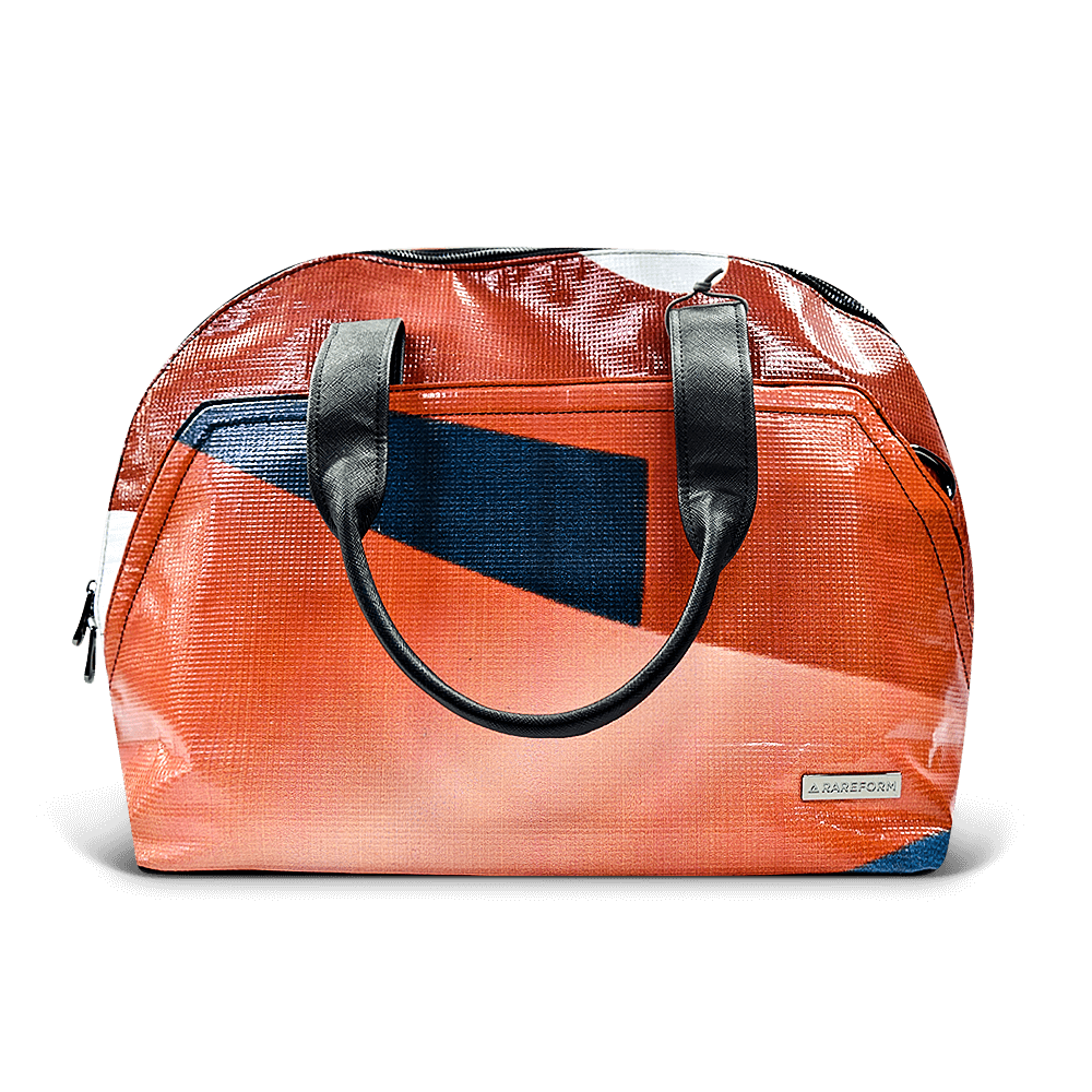 Maya Crossbody