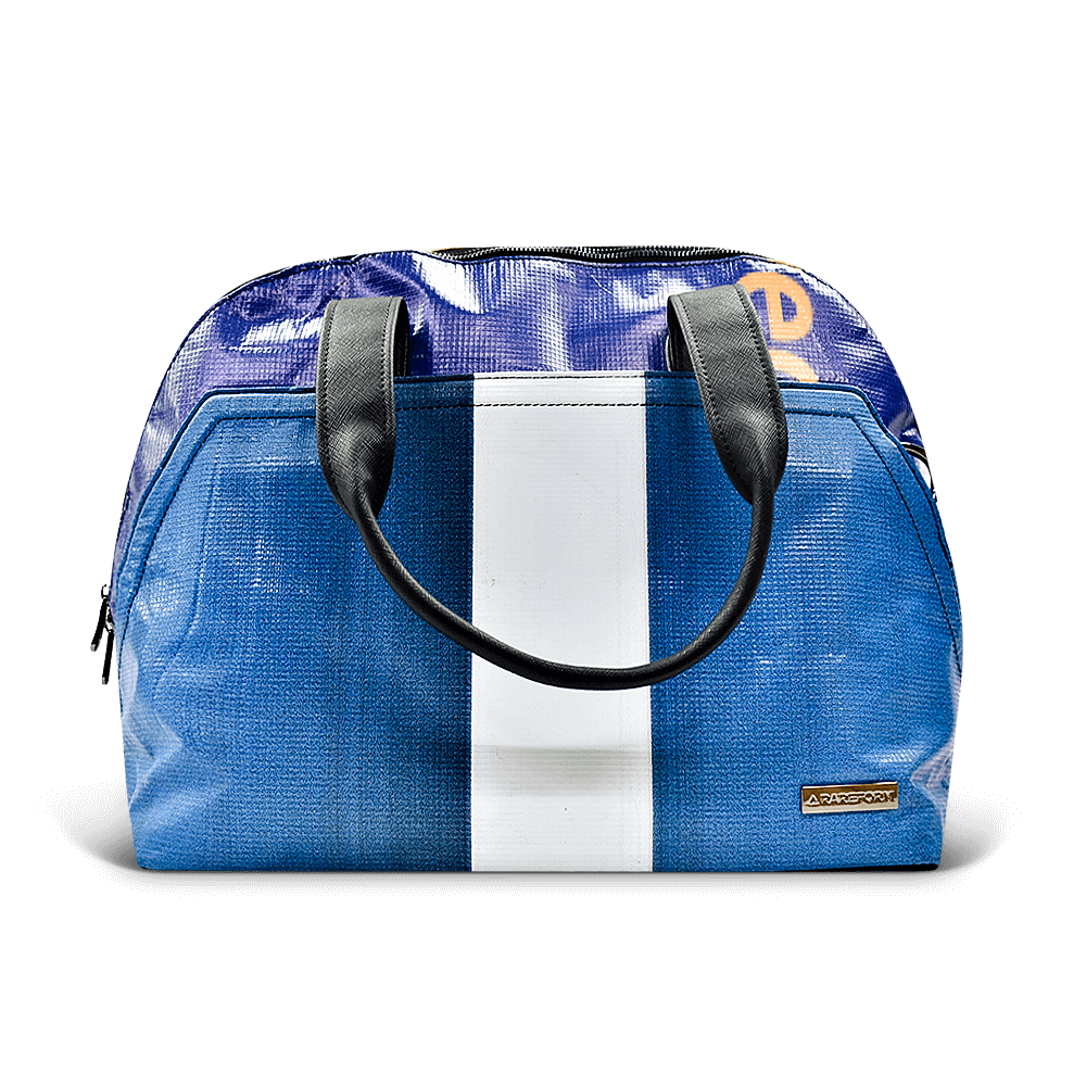 Maya Crossbody