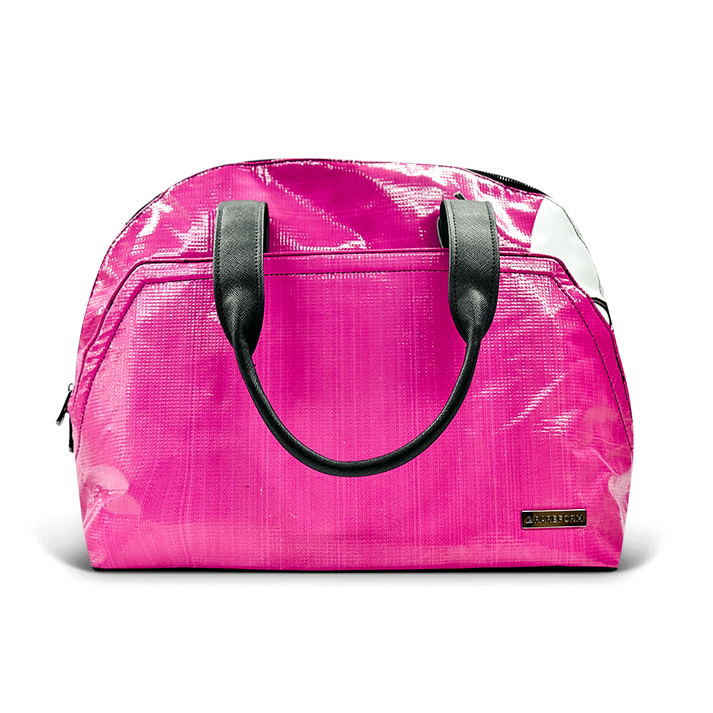 Maya Crossbody