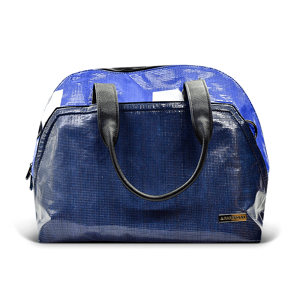Maya Crossbody