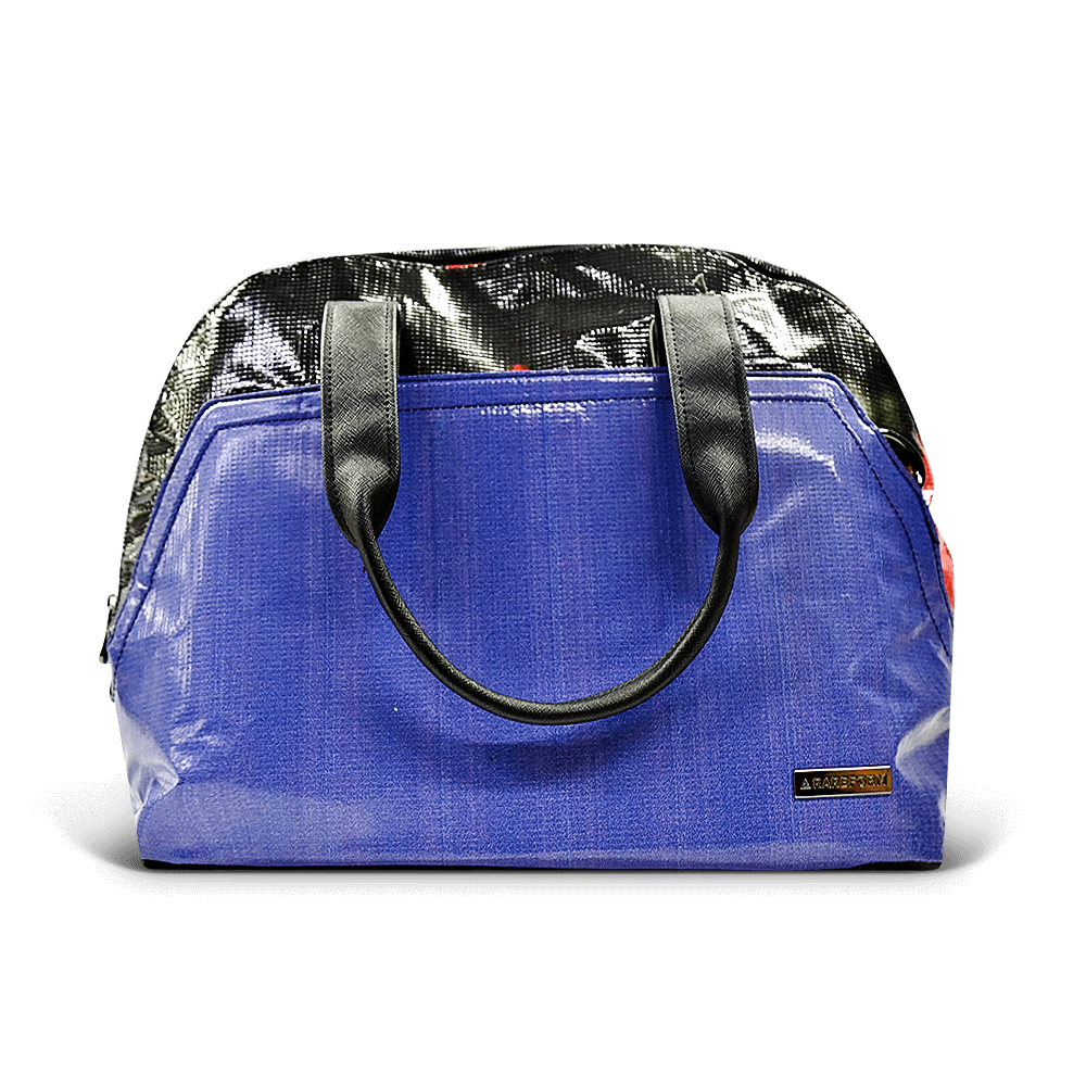 Maya Crossbody