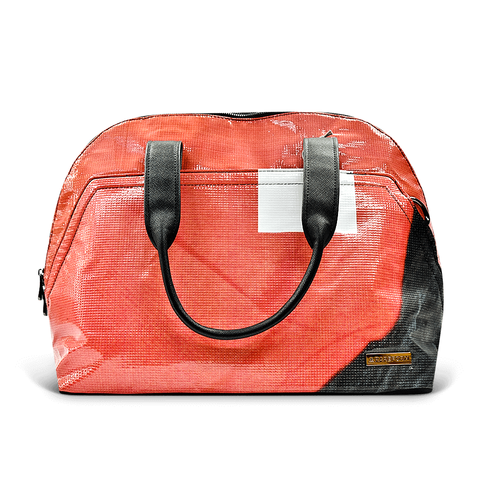 Maya Crossbody