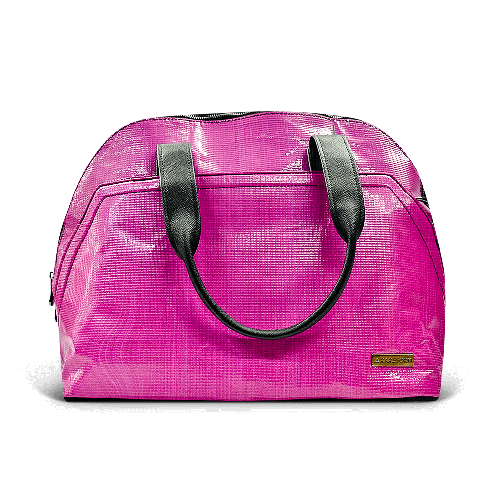 Maya Crossbody