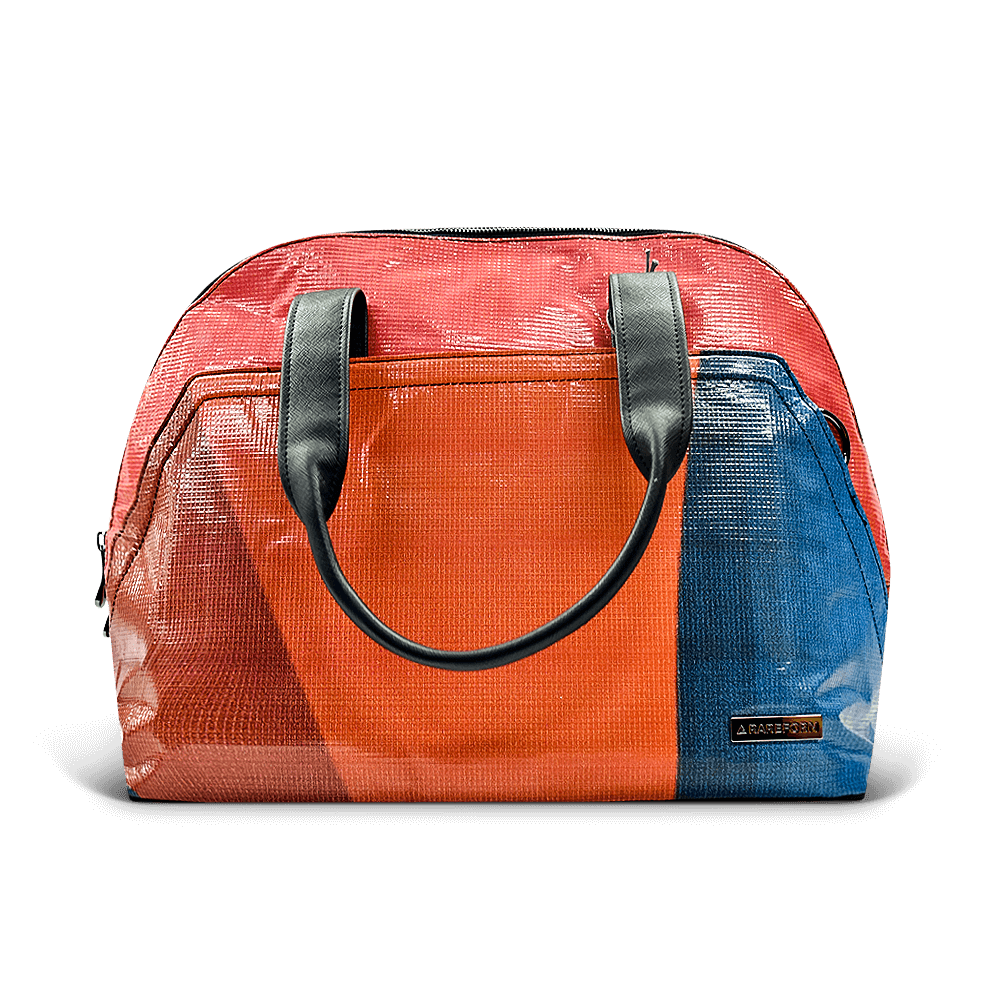 Maya Crossbody