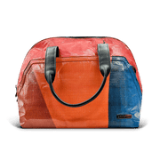 Maya Crossbody