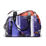 Maya Crossbody